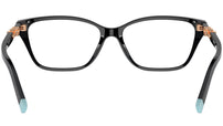 TF2229 8420 Black