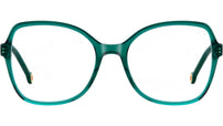 HER 0275 1ED