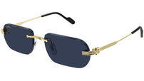 030016966-HHZHZ45B_2.jpg