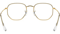 RB3548 9196BF legend gold