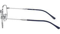 RB6496 Optics 2501