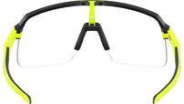 Sutro Lite OO9463 80