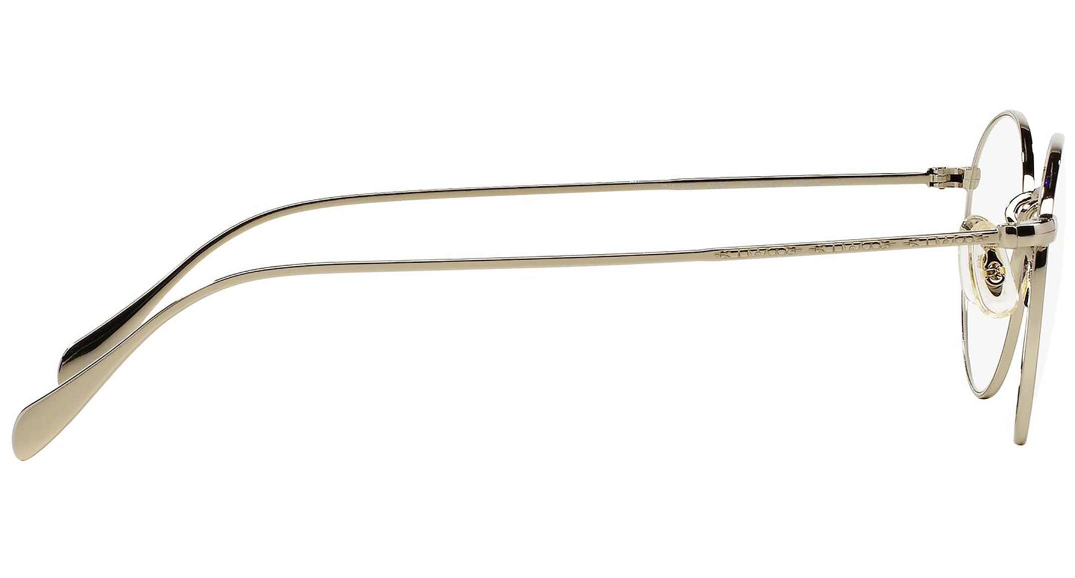 Coleridge OV1186 5036 Silver