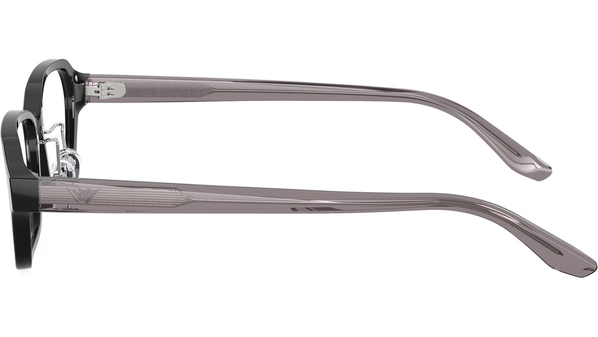 EA3295D 5017