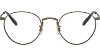 Op-47 OV1330T Antique Gold