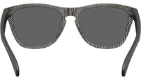 Frogskins OO9013 M0