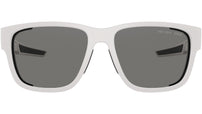 PS 07WS TWK02G White Rubber