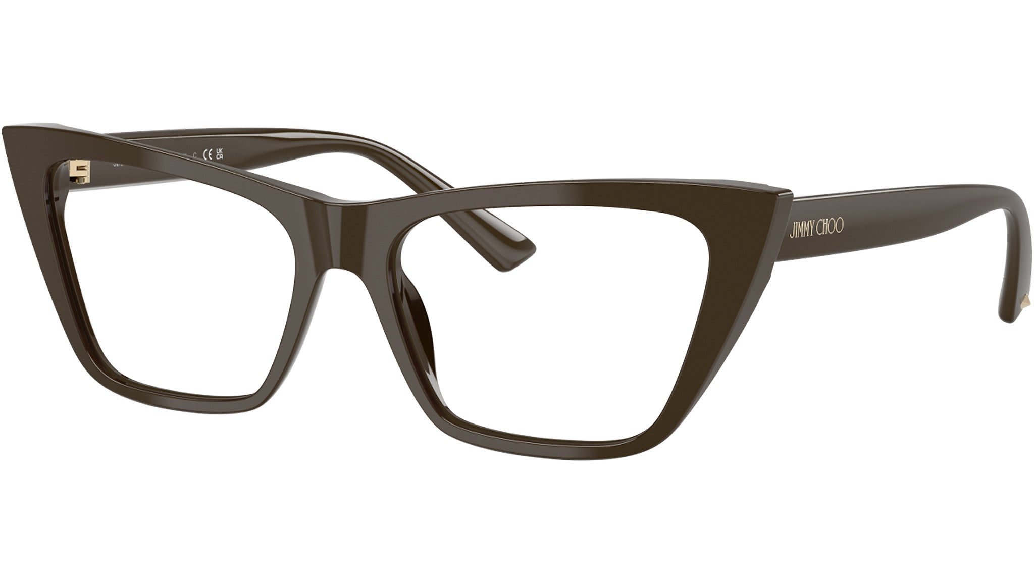JC3025 5060