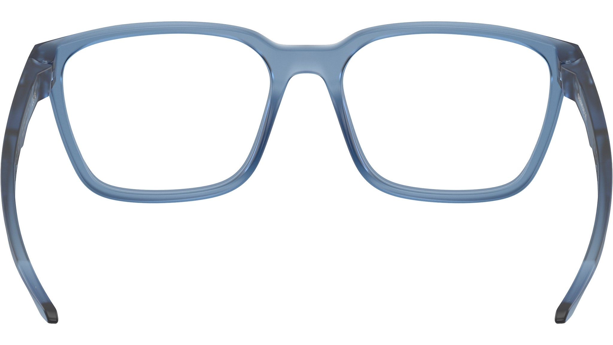 Overhead SQ OX8207 03