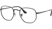 RB6448 Optics 2509
