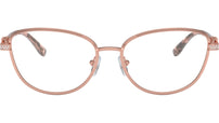 Cordoba MK3076B 1108 Rose Gold