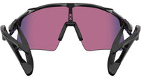 Stunt Wing OO9519 01