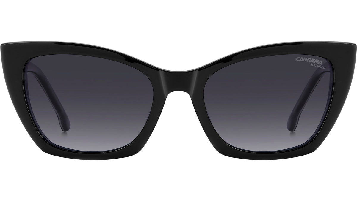 CA 3036/C ZI9