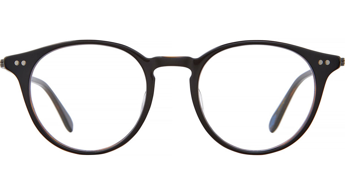Clune J Ebony Gunmetal