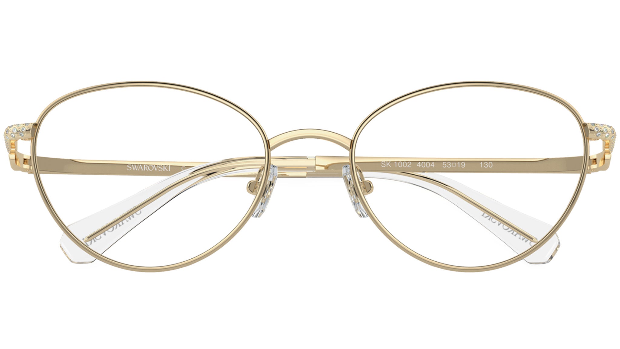 SK1002 4004 Gold
