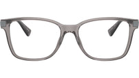 VE3340U 5406 Opal Grey