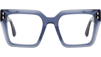 IM 0175 PJP