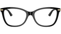 JC3007HB 5000