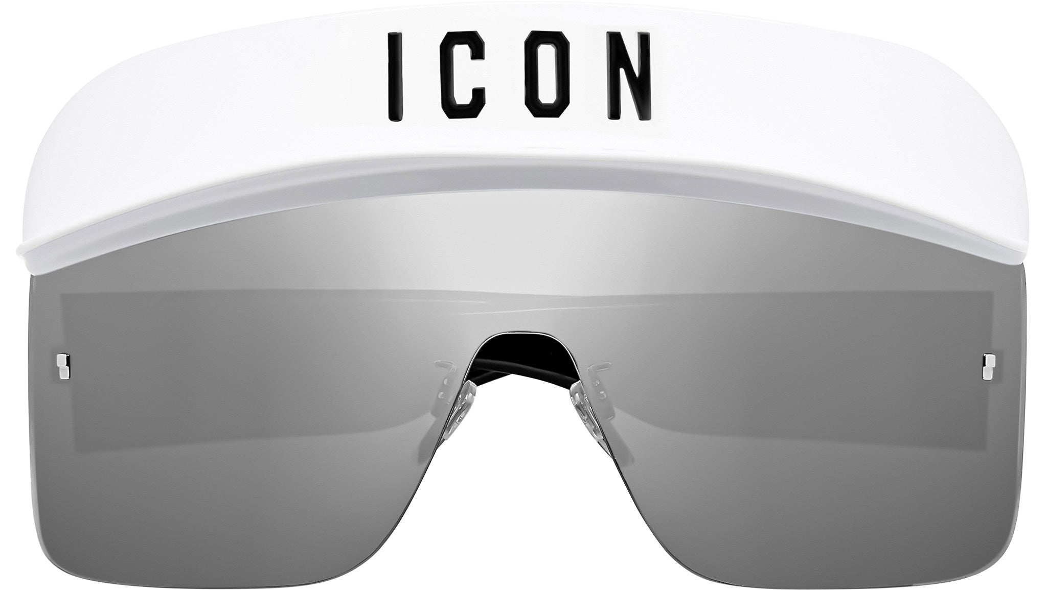 ICON 0001/S VK6 T4