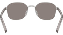 PR C50S 1BC80Q