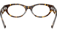 RB5447 Optics 5082