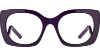 MARC 810 B3V