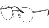 RB3691V Optics 2502