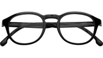 8873 807 Black