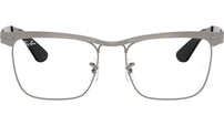 RB3875V Optics 3192
