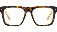 ICON 0018 L9G Havana Orange