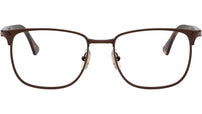 PO1021V 1124 Brown