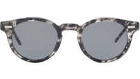 UES404A 020