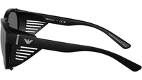 EA4216U 500187 Black