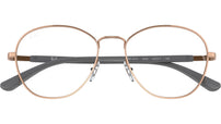 RB6470 Optics 3094