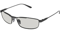 BB0451S 006