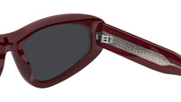 MJ 1146/S LHF IR