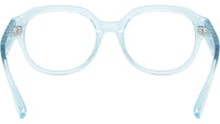 DX 5004U 3346