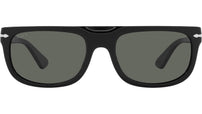8056597528818_1.jpg