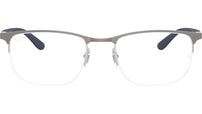RB6513 Optics 2620