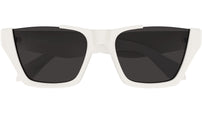 AA0081S 002
