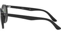 RJ9070S 100/71 black