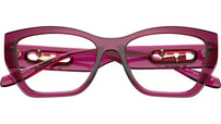 Puglia MK4149U 4020