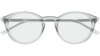 GG1998O 004