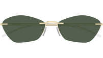 AM0525S 003