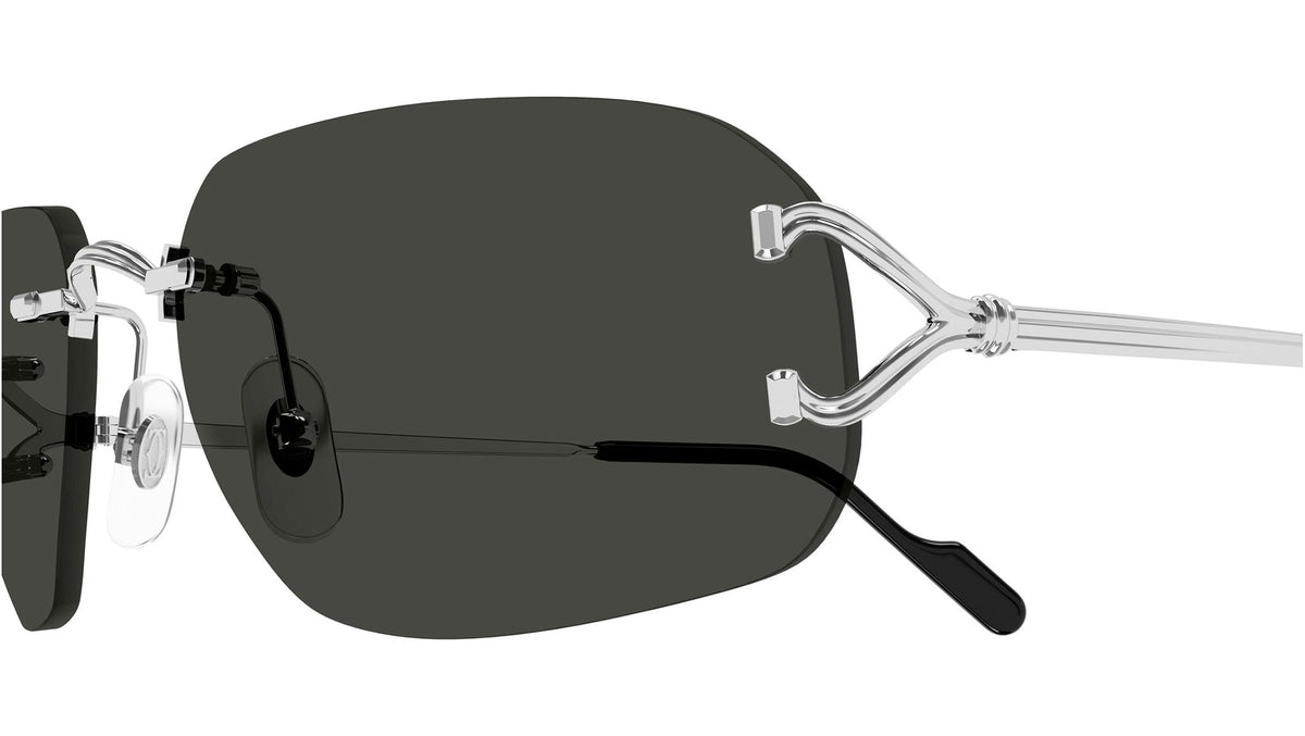 CT0663S 002