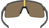 Sutro Lite S OO9496 09