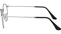 RB3447V Optics 2861