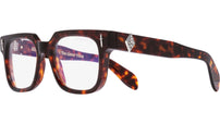 Lucky Diamond II 007 02