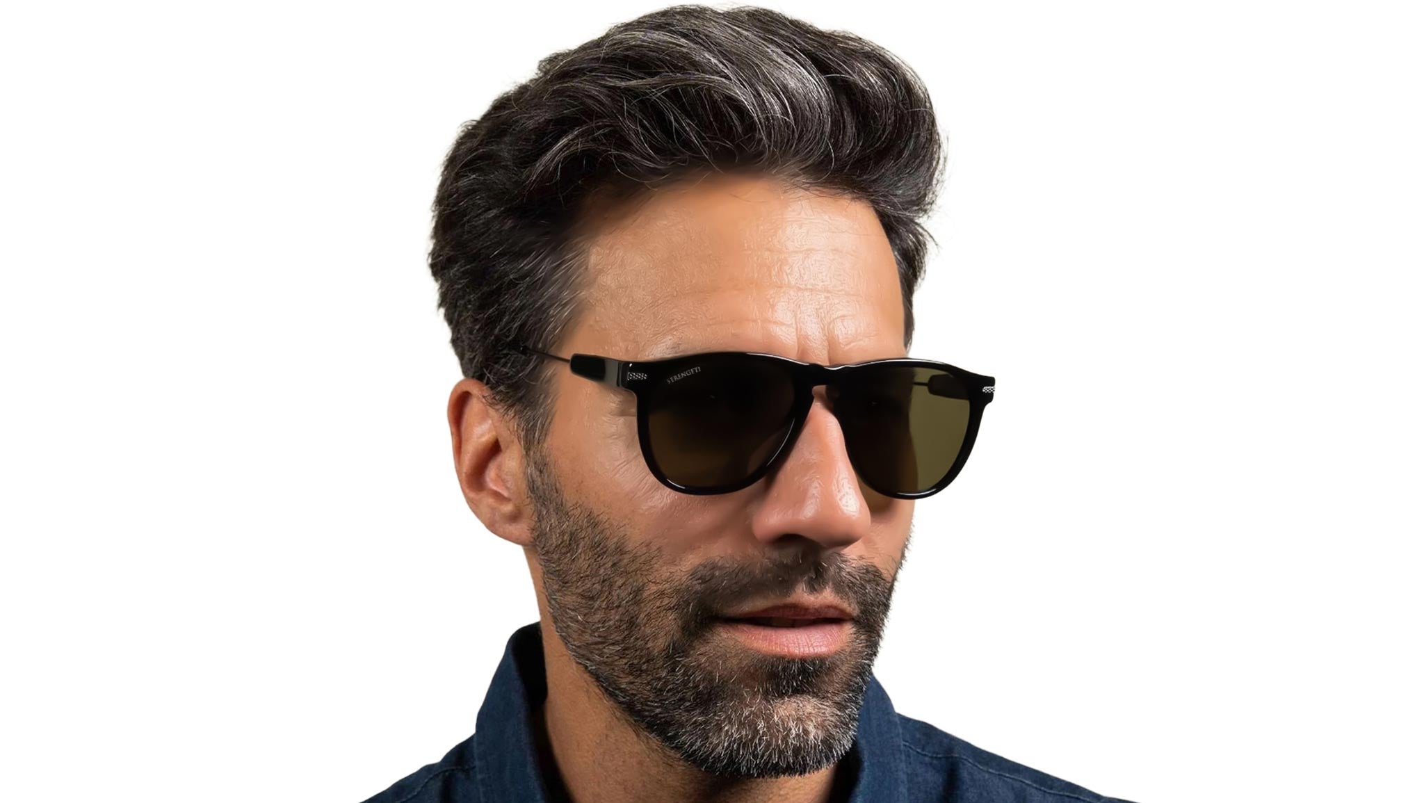 726644103487_7.jpg