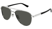 GG1962S 001